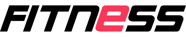 LiftLane
